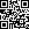 https://isna.ir/xd3mz9
