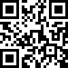 https://isna.ir/xdTtBw
