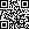 https://isna.ir/xcYwZB