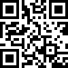 https://isna.ir/xdSgwK