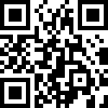 https://isna.ir/xdQ3Gw