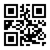 isna.ir/xdP4sy
