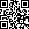 https://isna.ir/xdMYH9