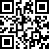 https://isna.ir/xd4Gfv