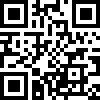 https://isna.ir/xdS3ms
