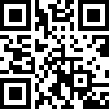 https://isna.ir/xcZHmb
