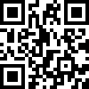 https://isna.ir/xdVqgx
