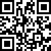 https://isna.ir/xdNwSd