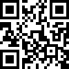 https://isna.ir/xdTjYC