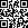 https://isna.ir/xd5kbt
