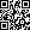 https://isna.ir/xdLYGP