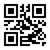isna.ir/xdJXZD