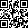 https://isna.ir/xd4R8K
