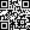 https://isna.ir/xd5mDY