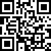 https://isna.ir/xdN68n