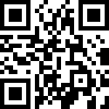 https://isna.ir/xdTdZ9