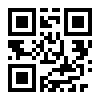isna.ir/xdP6q5