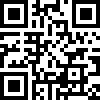 https://isna.ir/xdH46T