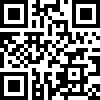 https://isna.ir/xdM8Qh