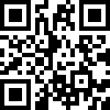 https://isna.ir/xdX67M