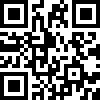 https://isna.ir/xdP2pF