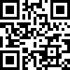 https://isna.ir/xdNDqG
