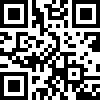 https://isna.ir/xdQLkn