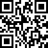 https://isna.ir/xdDSJ7