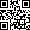 https://isna.ir/xdVGjq