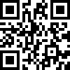 https://isna.ir/xdJ5H7