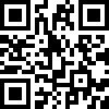 https://isna.ir/xdGXXt