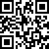 https://isna.ir/xdFXKs