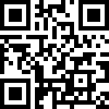 https://isna.ir/xdMycX