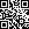 https://isna.ir/xdMJBr