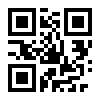 isna.ir/xd2s7J