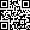 https://isna.ir/xdVZmM