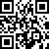 https://isna.ir/xdWzb3