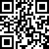 https://isna.ir/xkcYw