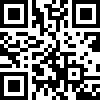 https://isna.ir/x5QhP5