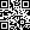 https://isna.ir/xdVWMZ