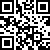 https://isna.ir/xdJtn3