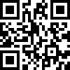 https://isna.ir/xdWSNt