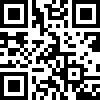 https://isna.ir/xdX3dM