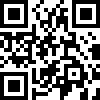 https://isna.ir/xdVWyM