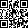 https://isna.ir/xdGFFv
