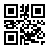 isna.ir/xdRF7T