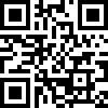 https://isna.ir/xdSrxg