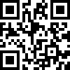 https://isna.ir/xcXrQN