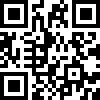 https://isna.ir/xdH9r4