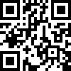 https://isna.ir/xhH2n